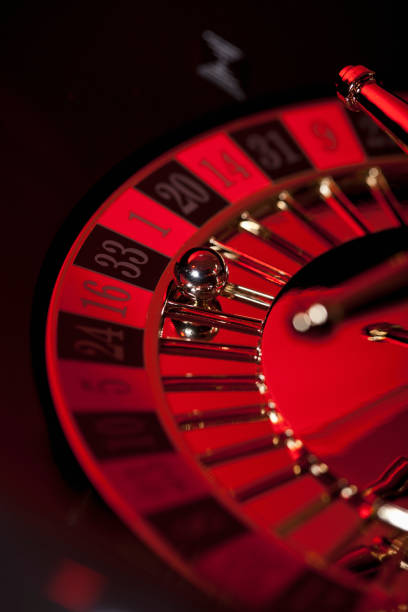 erek71 Sportsbook Markets Guide