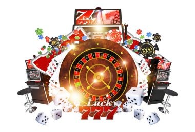 erek71 Promo Board
